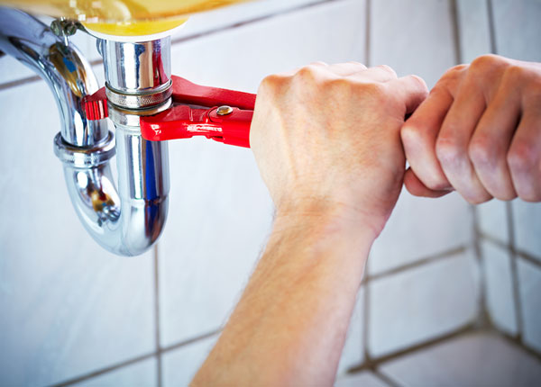 About Garden Grove Plumbers