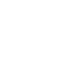 Garden Grove Plumbers